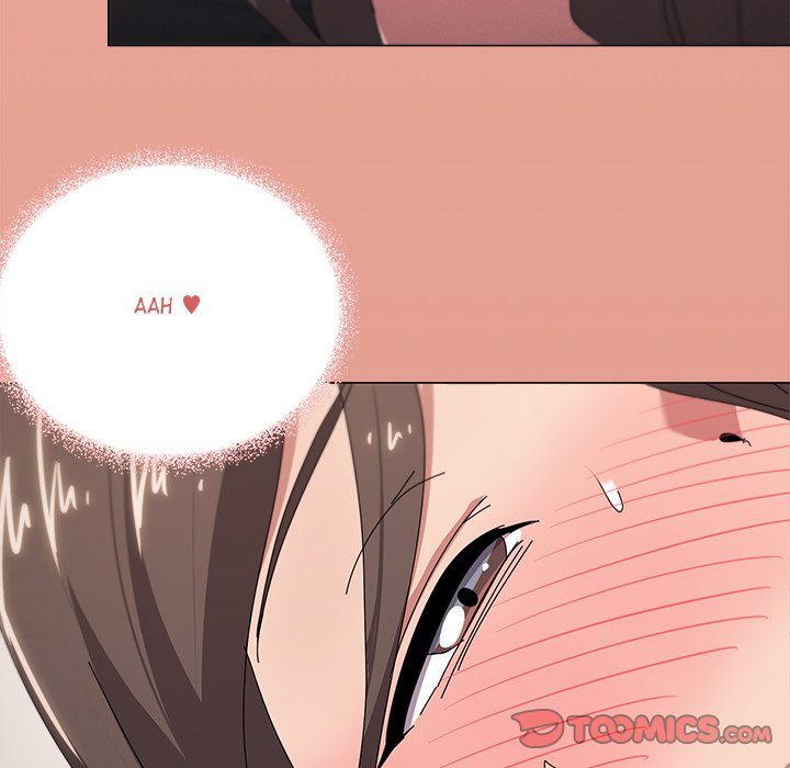 What’s wrong with this family? chapter 53 page 110