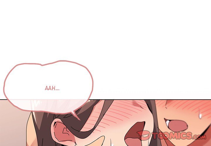 What’s wrong with this family? chapter 54 page 2