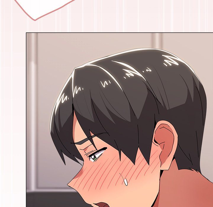 What’s wrong with this family? chapter 54 page 11