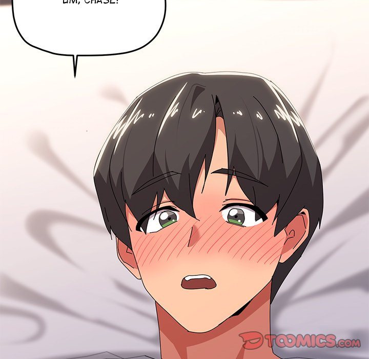 What’s wrong with this family? chapter 54 page 32