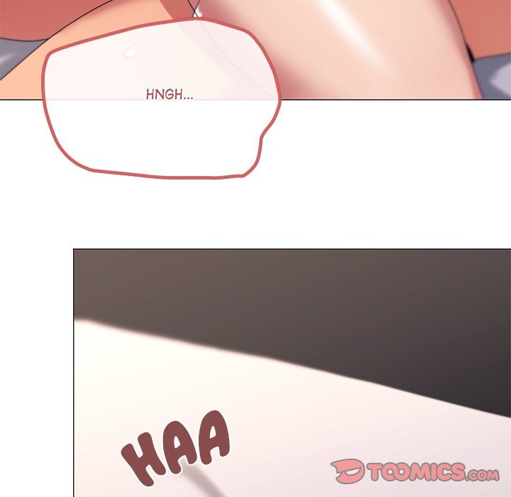 What’s wrong with this family? chapter 54 page 50