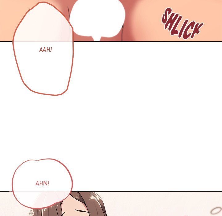 What’s wrong with this family? chapter 54 page 53