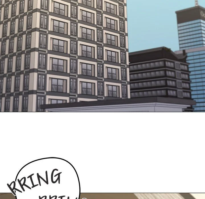 What’s wrong with this family? chapter 55 page 67
