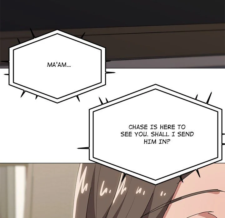 What’s wrong with this family? chapter 55 page 70
