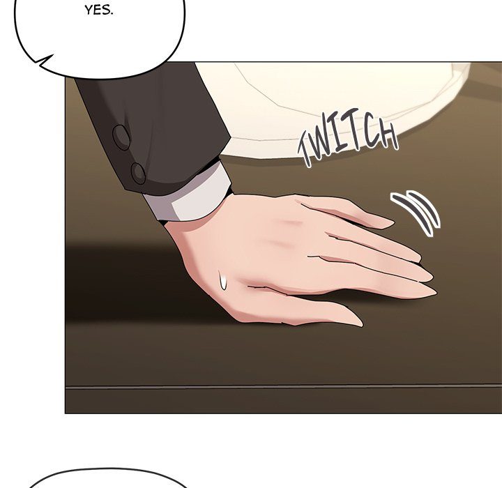 What’s wrong with this family? chapter 55 page 81