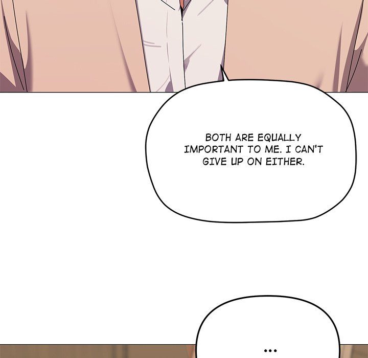 What’s wrong with this family? chapter 55 page 100