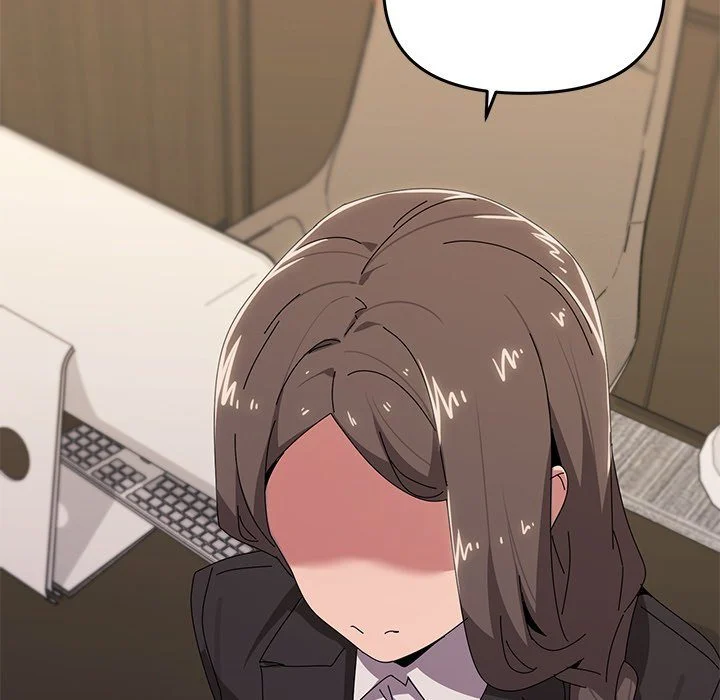 What’s wrong with this family? chapter 55 page 101