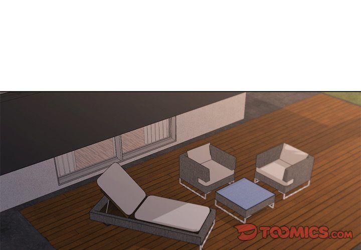 What’s wrong with this family? chapter 58 page 2