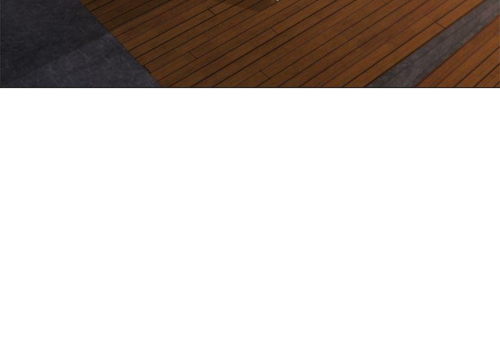 What’s wrong with this family? chapter 58 page 3