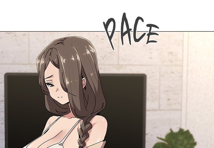 What’s wrong with this family? chapter 58 page 4