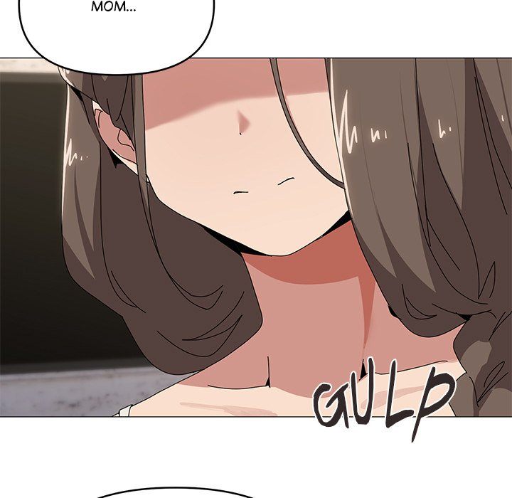 What’s wrong with this family? chapter 58 page 9