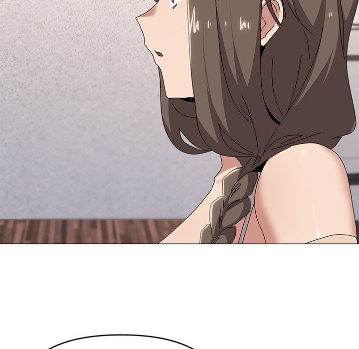 What’s wrong with this family? chapter 58 page 11