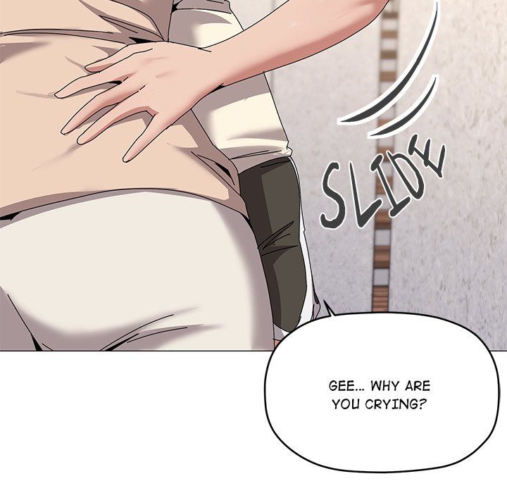 What’s wrong with this family? chapter 58 page 22