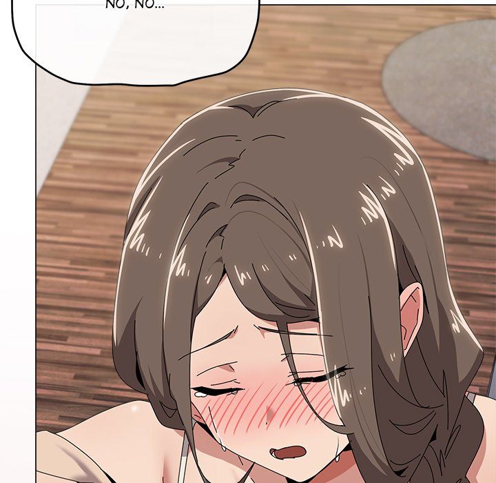 What’s wrong with this family? chapter 58 page 27