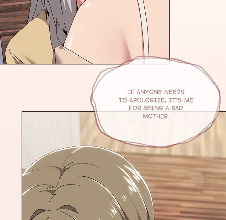 What’s wrong with this family? chapter 58 page 36