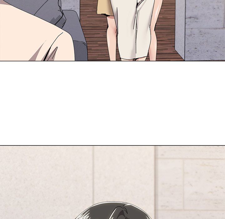 What’s wrong with this family? chapter 58 page 39