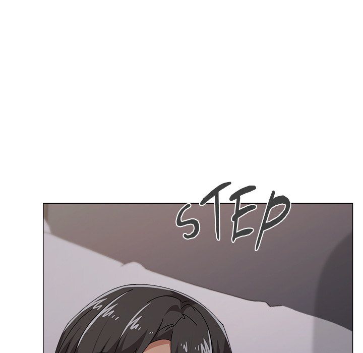 What’s wrong with this family? chapter 58 page 51