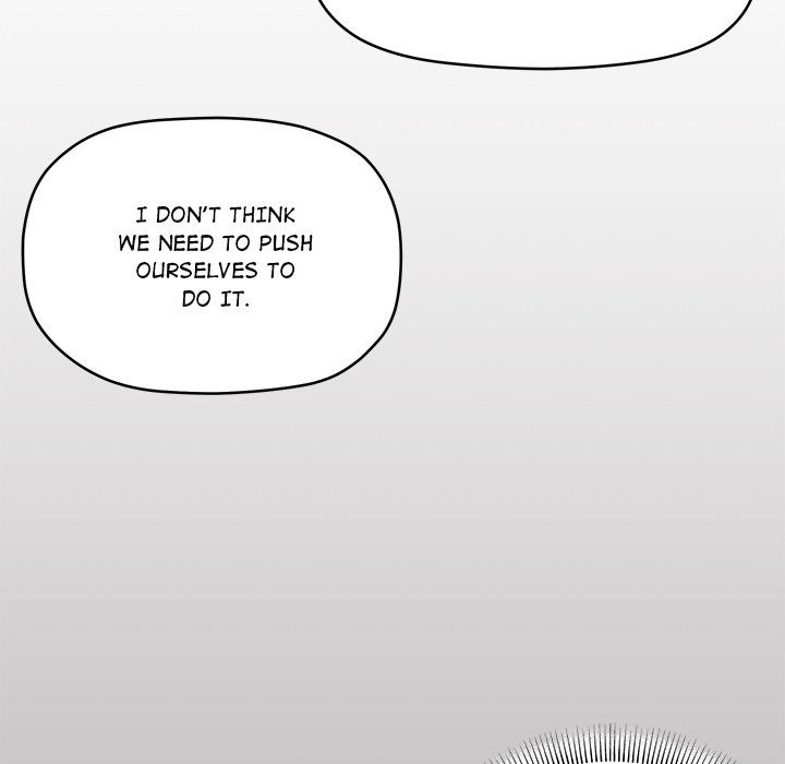 What’s wrong with this family? chapter 58 page 69