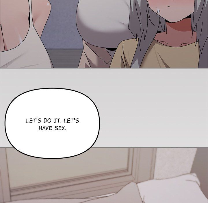 What’s wrong with this family? chapter 58 page 73