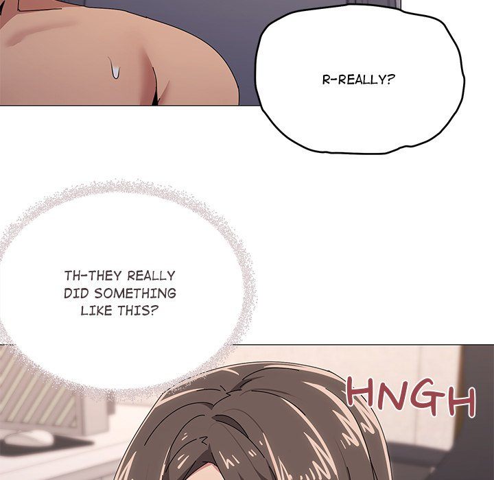 What’s wrong with this family? chapter 58 page 112