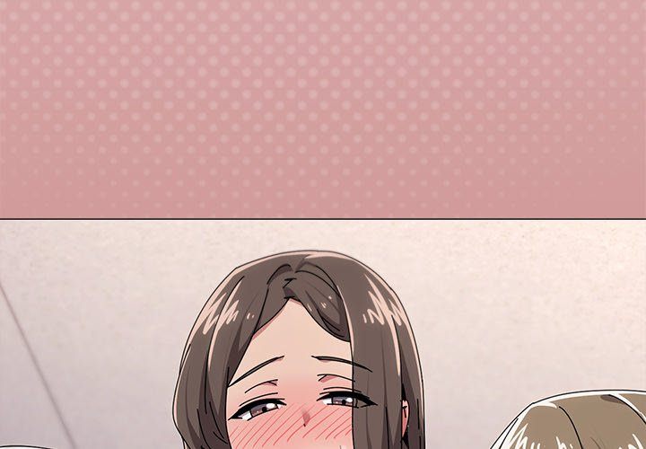 What’s wrong with this family? chapter 59 page 2