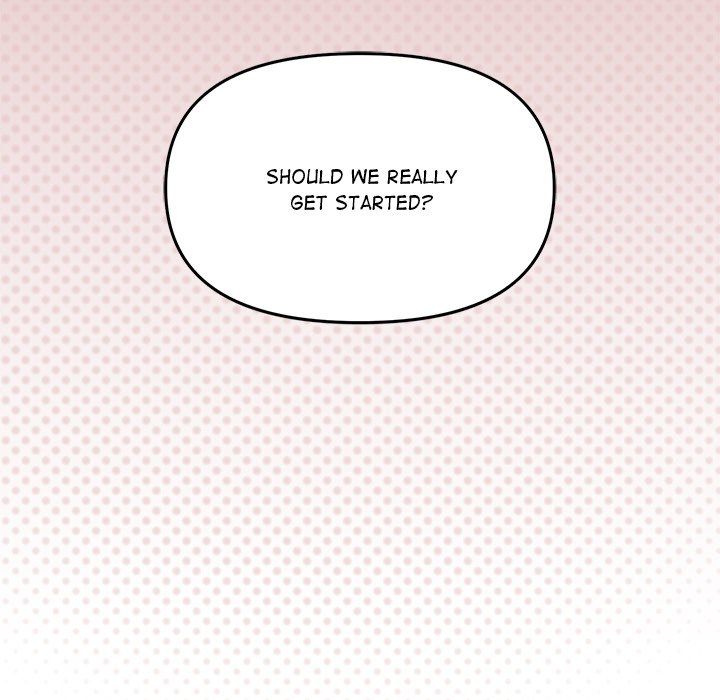 What’s wrong with this family? chapter 59 page 5