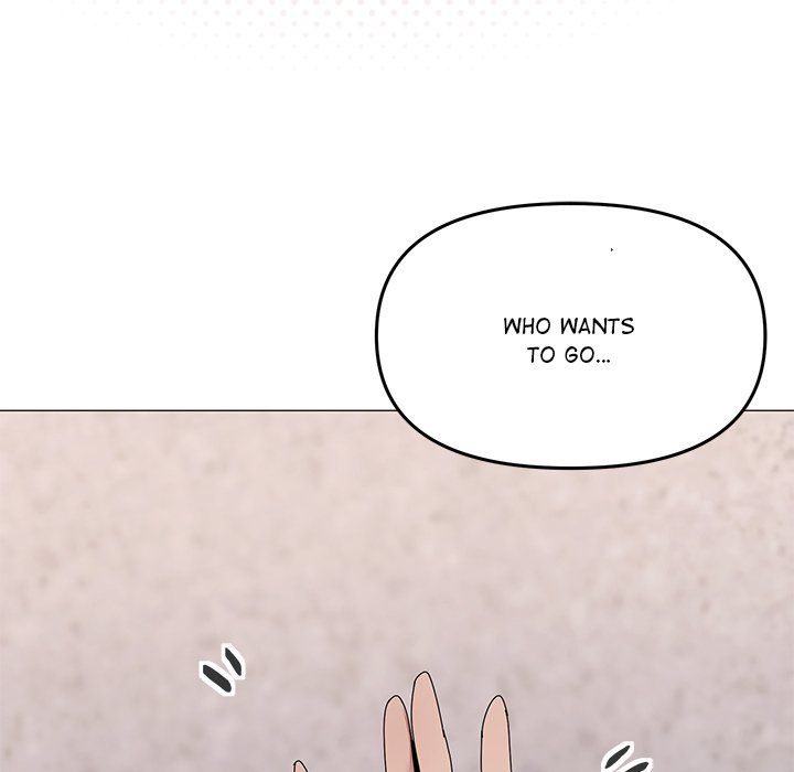 What’s wrong with this family? chapter 59 page 6