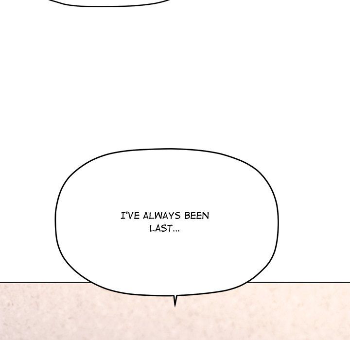 What’s wrong with this family? chapter 59 page 8