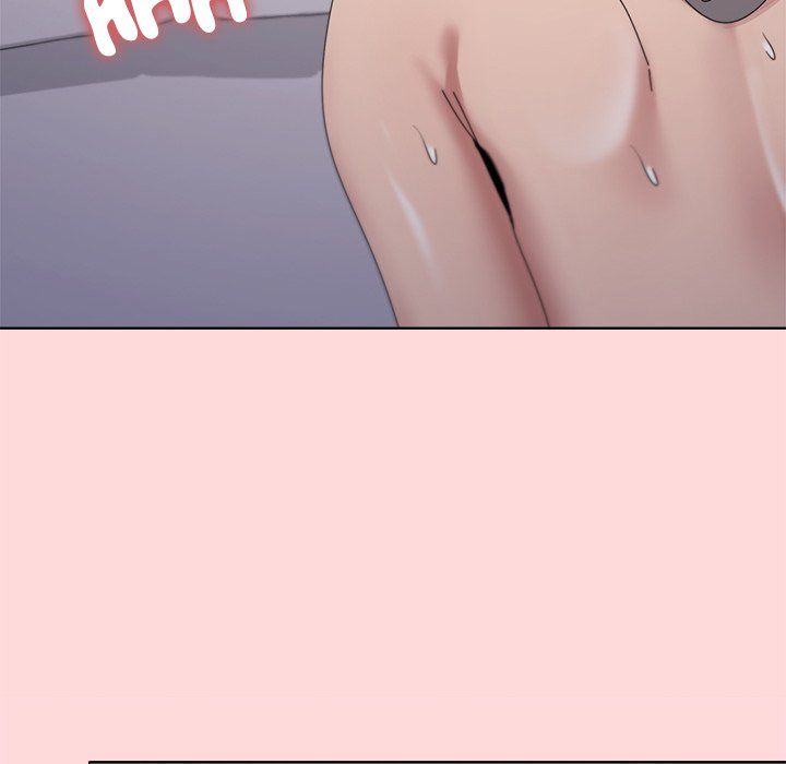 What’s wrong with this family? chapter 59 page 34