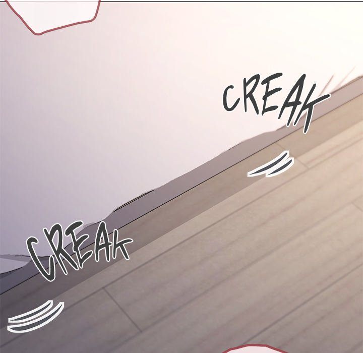 What’s wrong with this family? chapter 59 page 68