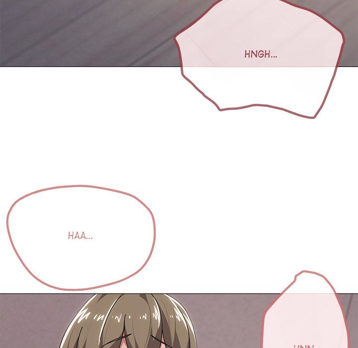 What’s wrong with this family? chapter 59 page 69