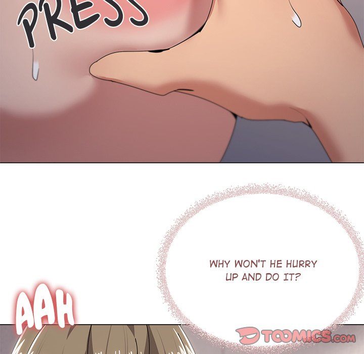 What’s wrong with this family? chapter 59 page 87