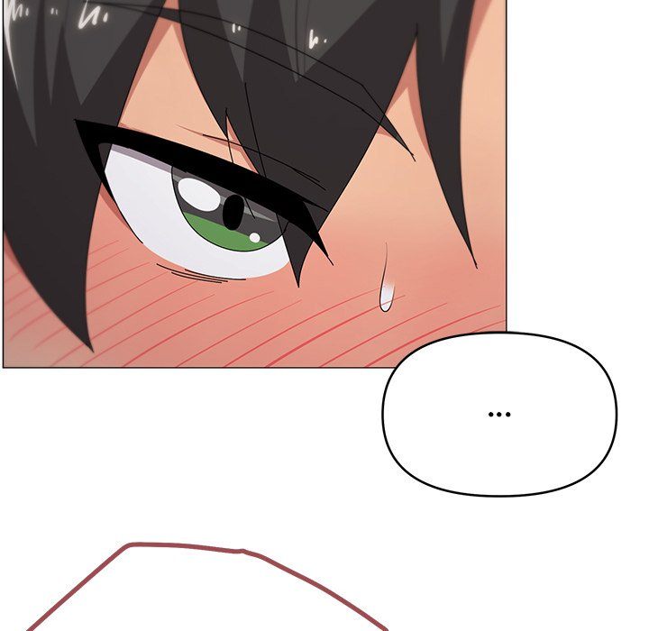 What’s wrong with this family? chapter 59 page 90