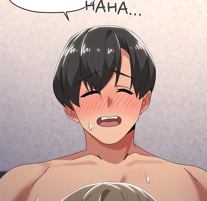 What’s wrong with this family? chapter 59 page 98