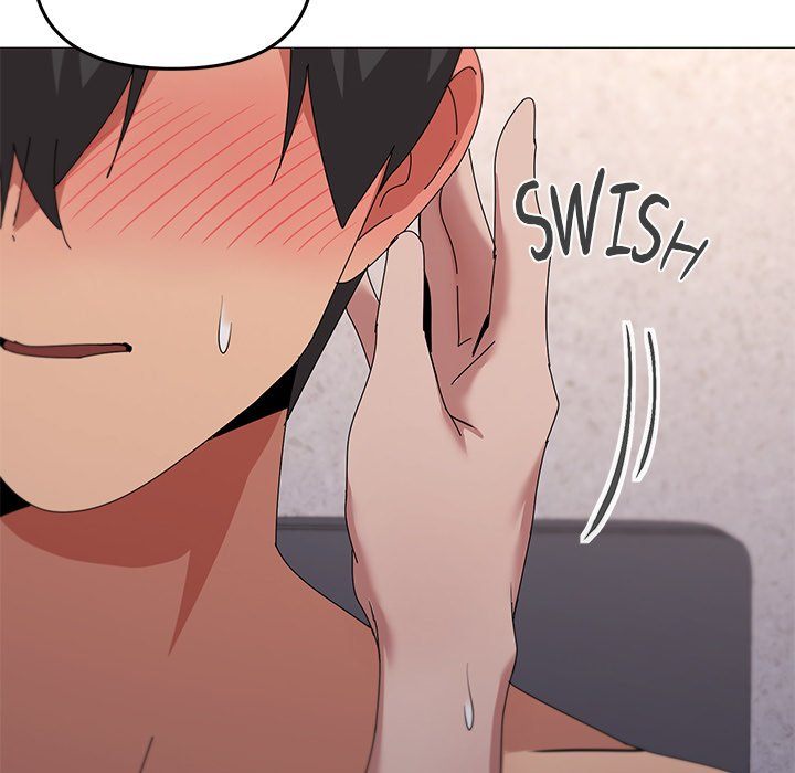 What’s wrong with this family? chapter 59 page 103