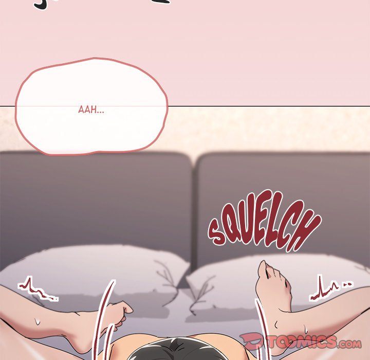 What’s wrong with this family? chapter 59 page 108