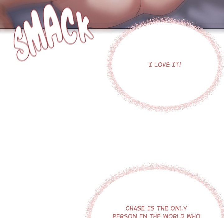 What’s wrong with this family? chapter 59 page 111