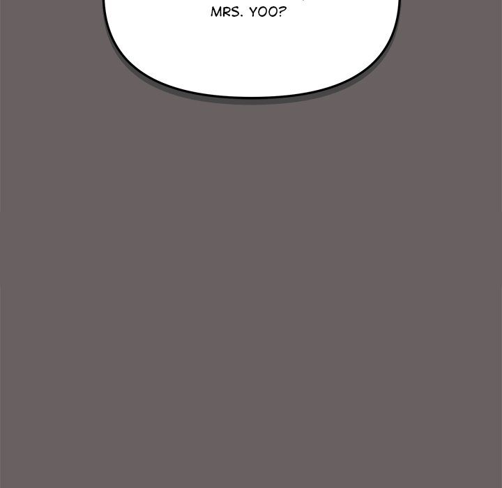 What’s wrong with this family? chapter 59 page 123