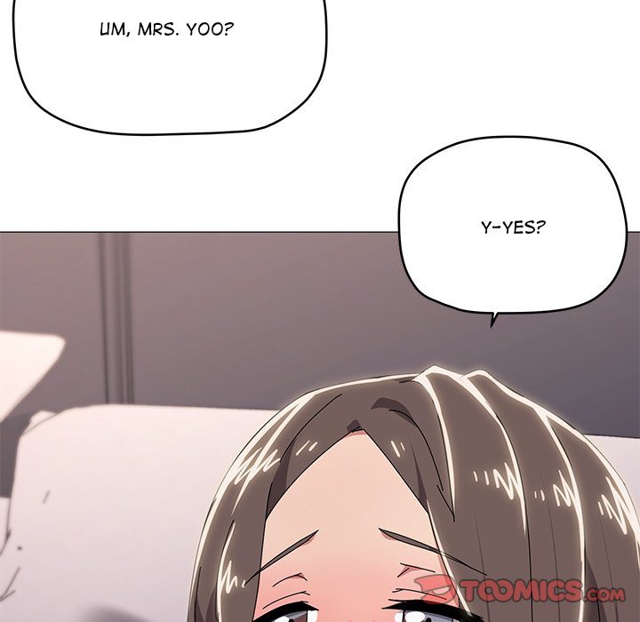 What’s wrong with this family? chapter 60 page 9