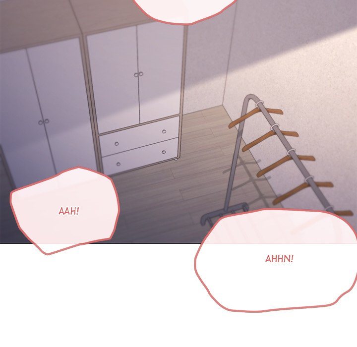 What’s wrong with this family? chapter 60 page 72