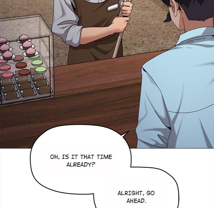 What’s wrong with this family? chapter 61 page 13