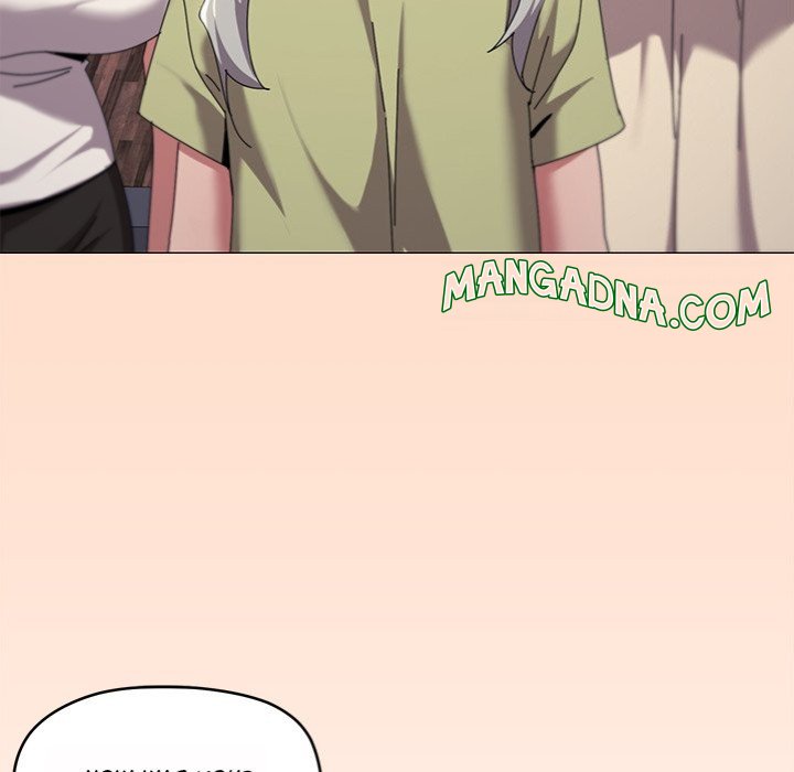 What’s wrong with this family? chapter 61 page 25