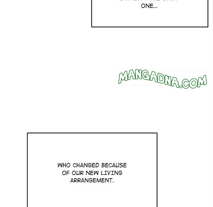 What’s wrong with this family? chapter 61 page 42