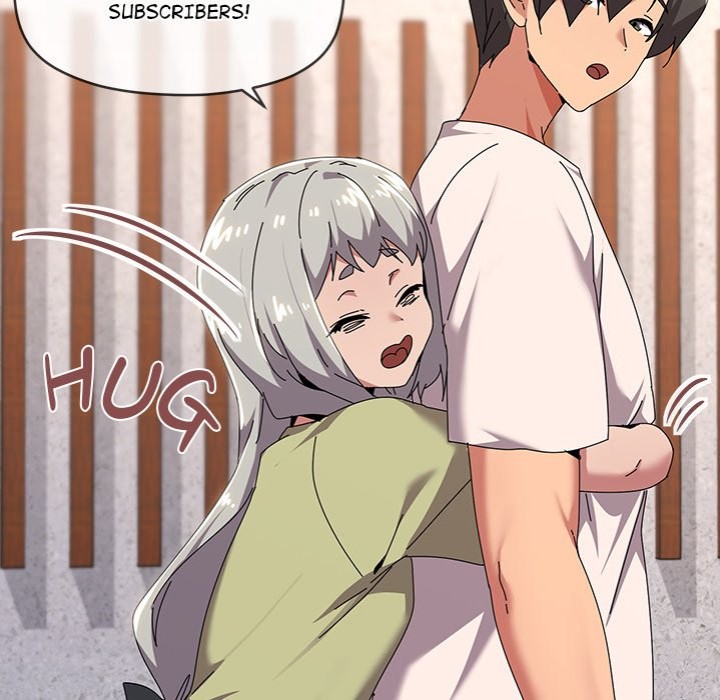 What’s wrong with this family? chapter 61 page 67