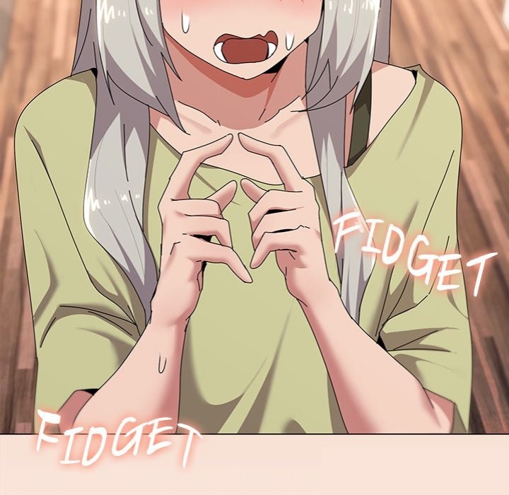What’s wrong with this family? chapter 61 page 69