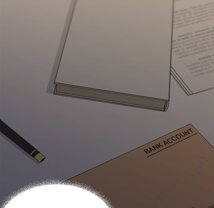 What’s wrong with this family? chapter 61 page 115