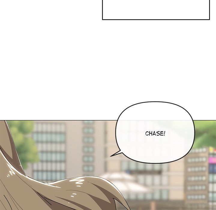 What’s wrong with this family? chapter 62 page 6
