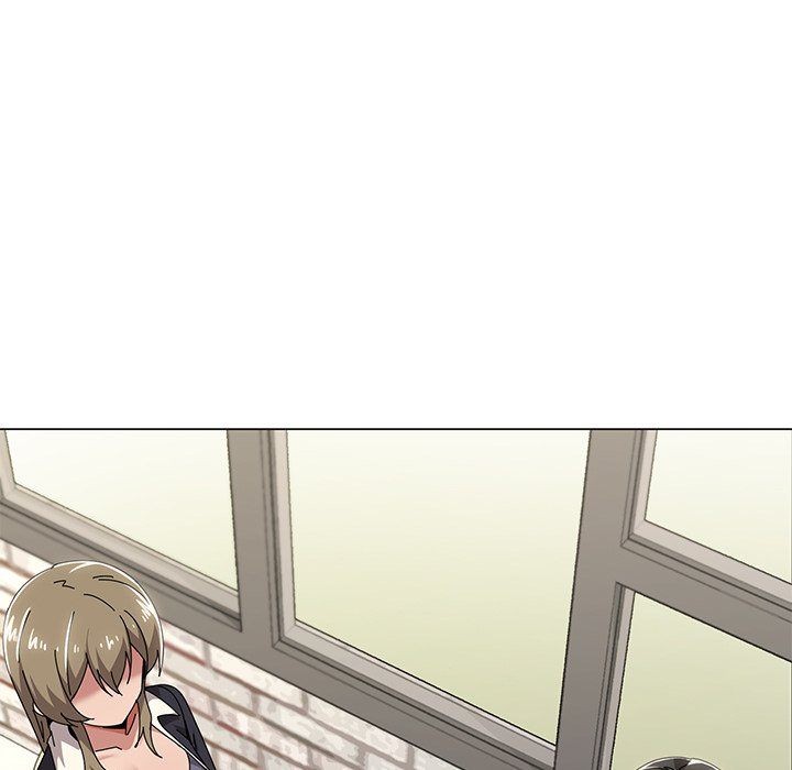 What’s wrong with this family? chapter 62 page 12