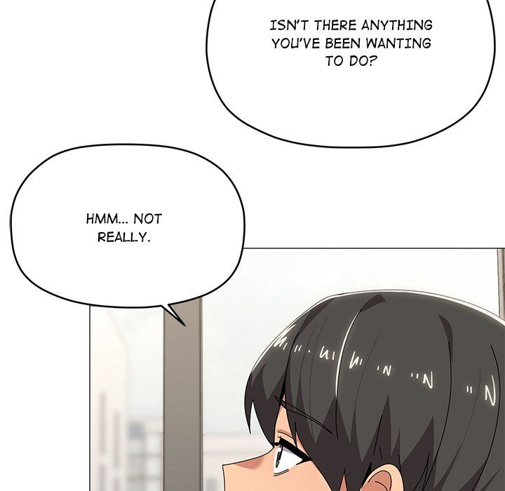 What’s wrong with this family? chapter 62 page 18