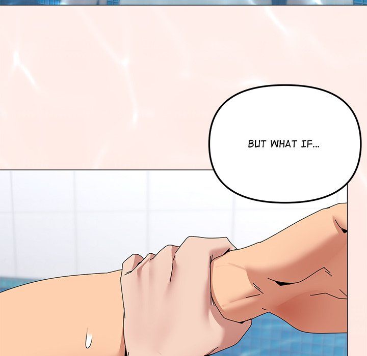 What’s wrong with this family? chapter 62 page 125
